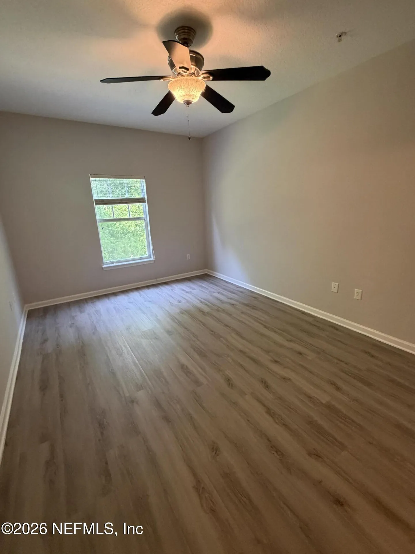 8235 Lobster Bay Court Jacksonville FL 32256