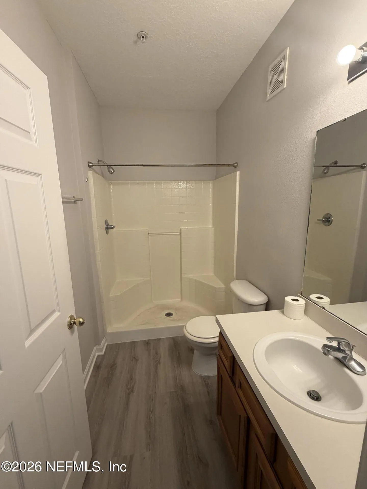 8235 Lobster Bay Court Jacksonville FL 32256