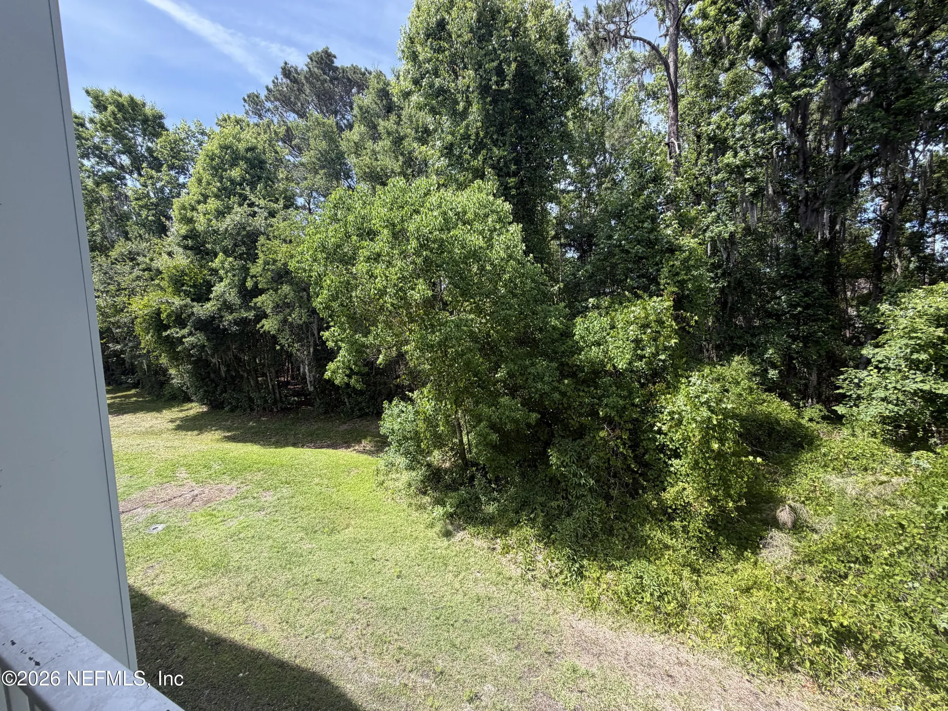 8235 Lobster Bay Court Jacksonville FL 32256