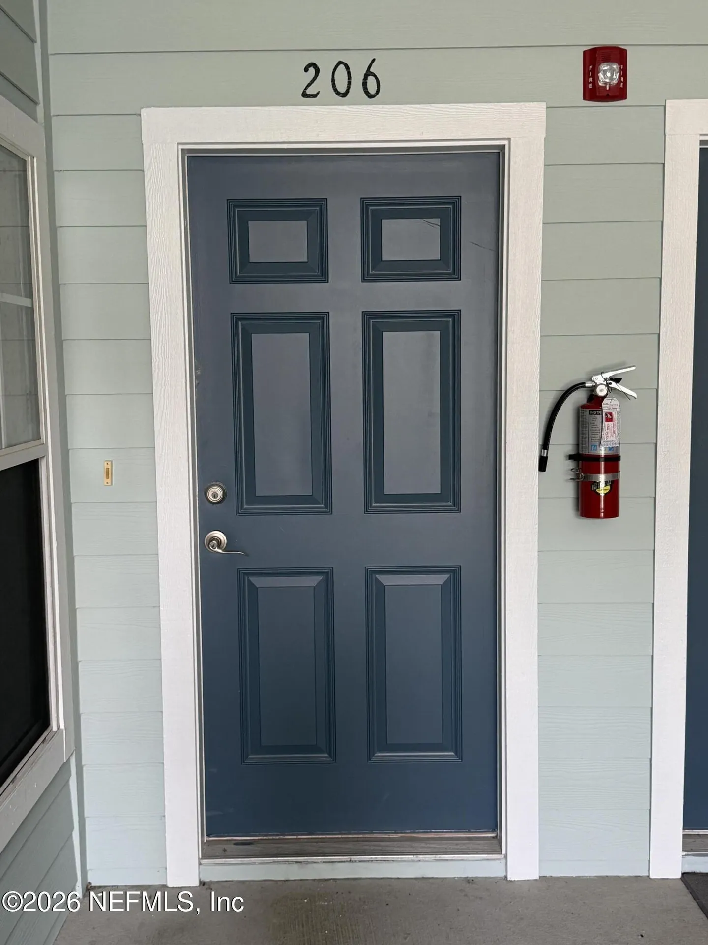 8235 Lobster Bay Court Jacksonville FL 32256