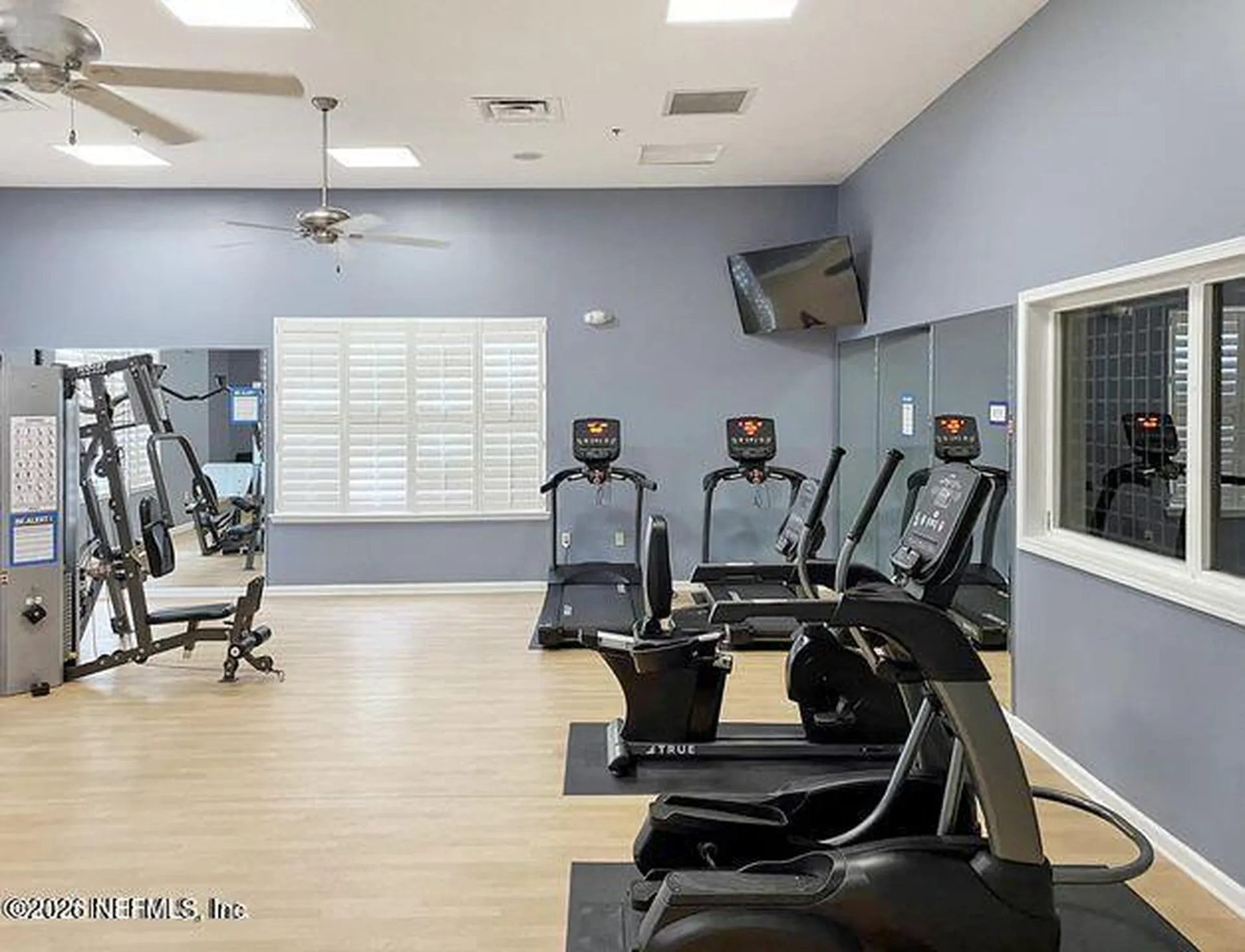 8235 Lobster Bay Court Jacksonville FL 32256