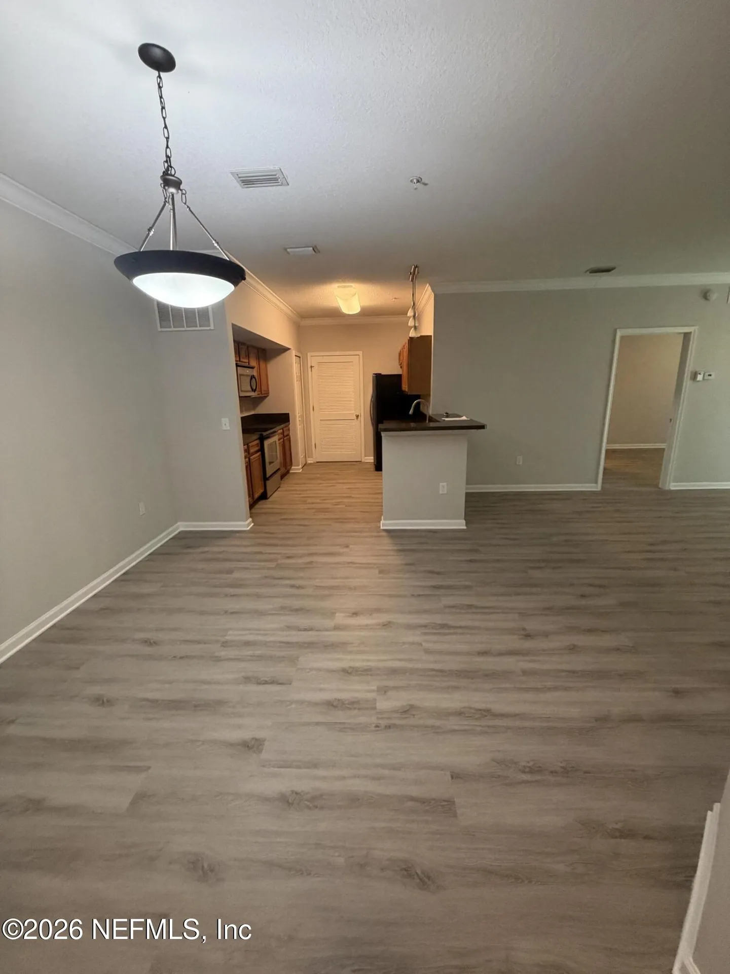 8235 Lobster Bay Court Jacksonville FL 32256