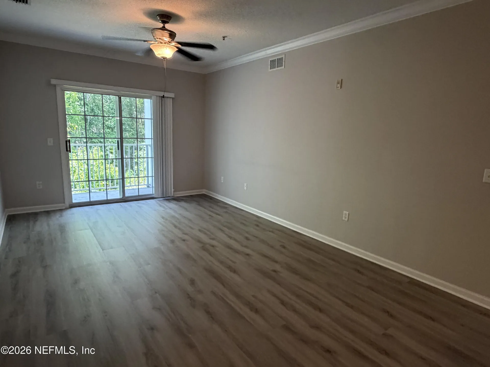 8235 Lobster Bay Court Jacksonville FL 32256