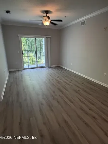 8235 Lobster Bay Court Jacksonville FL 32256