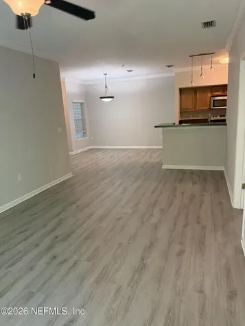 8235 Lobster Bay Court Jacksonville FL 32256