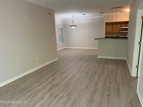 8235 Lobster Bay Court Jacksonville FL 32256