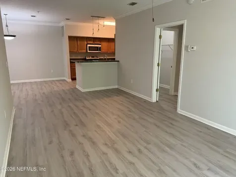 8235 Lobster Bay Court Jacksonville FL 32256