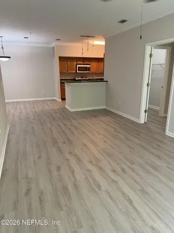 8235 Lobster Bay Court Jacksonville FL 32256
