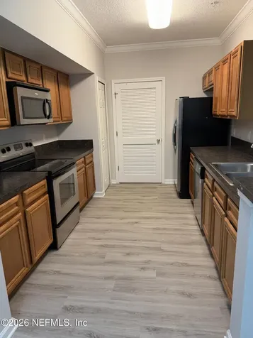 8235 Lobster Bay Court Jacksonville FL 32256