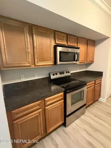 8235 Lobster Bay Court Jacksonville FL 32256