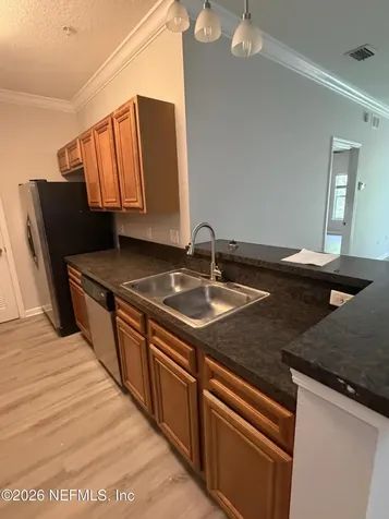 8235 Lobster Bay Court Jacksonville FL 32256