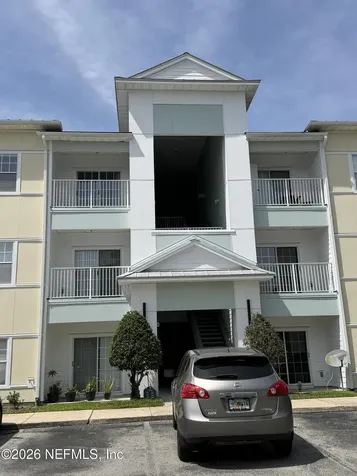 8235 Lobster Bay Court Jacksonville FL 32256