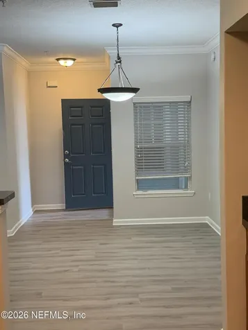 8235 Lobster Bay Court Jacksonville FL 32256