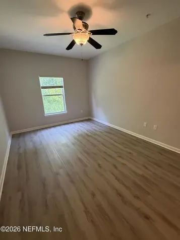 8235 Lobster Bay Court Jacksonville FL 32256