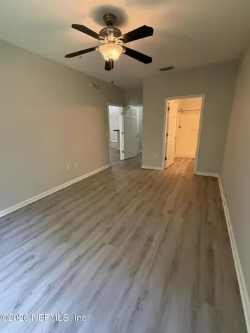 8235 Lobster Bay Court Jacksonville FL 32256
