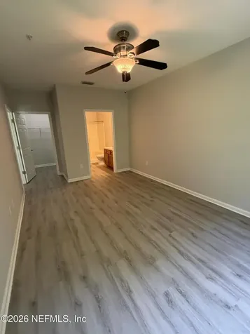 8235 Lobster Bay Court Jacksonville FL 32256