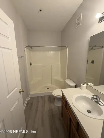 8235 Lobster Bay Court Jacksonville FL 32256