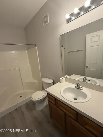 8235 Lobster Bay Court Jacksonville FL 32256