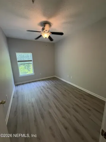 8235 Lobster Bay Court Jacksonville FL 32256