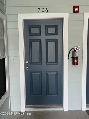 8235 Lobster Bay Court Jacksonville FL 32256