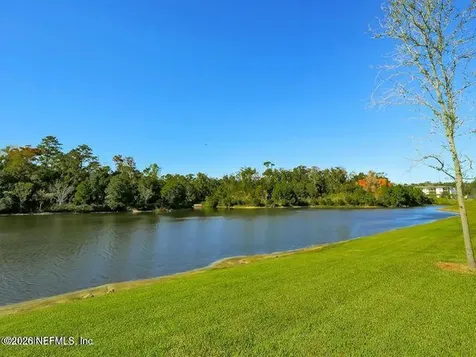 8235 Lobster Bay Court Jacksonville FL 32256