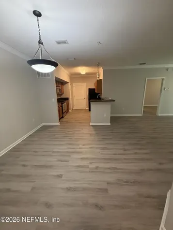 8235 Lobster Bay Court Jacksonville FL 32256