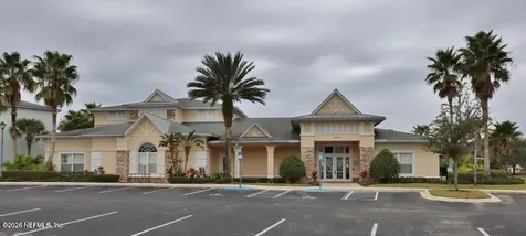 8235 Lobster Bay Court Jacksonville FL 32256
