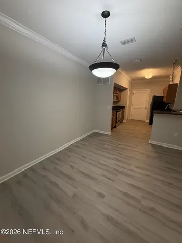 8235 Lobster Bay Court Jacksonville FL 32256