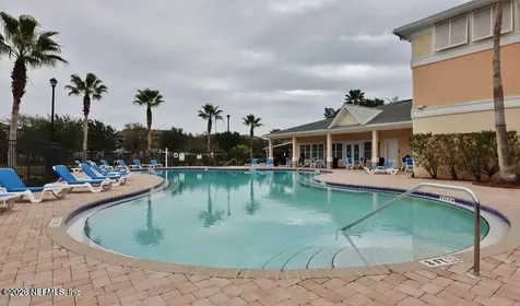8235 Lobster Bay Court Jacksonville FL 32256