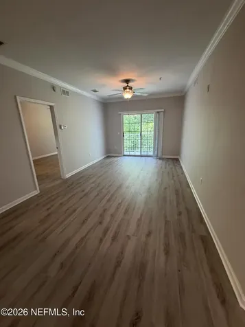 8235 Lobster Bay Court Jacksonville FL 32256