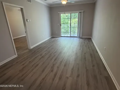8235 Lobster Bay Court Jacksonville FL 32256