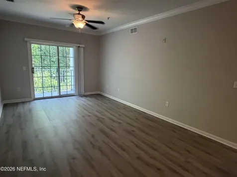 8235 Lobster Bay Court Jacksonville FL 32256