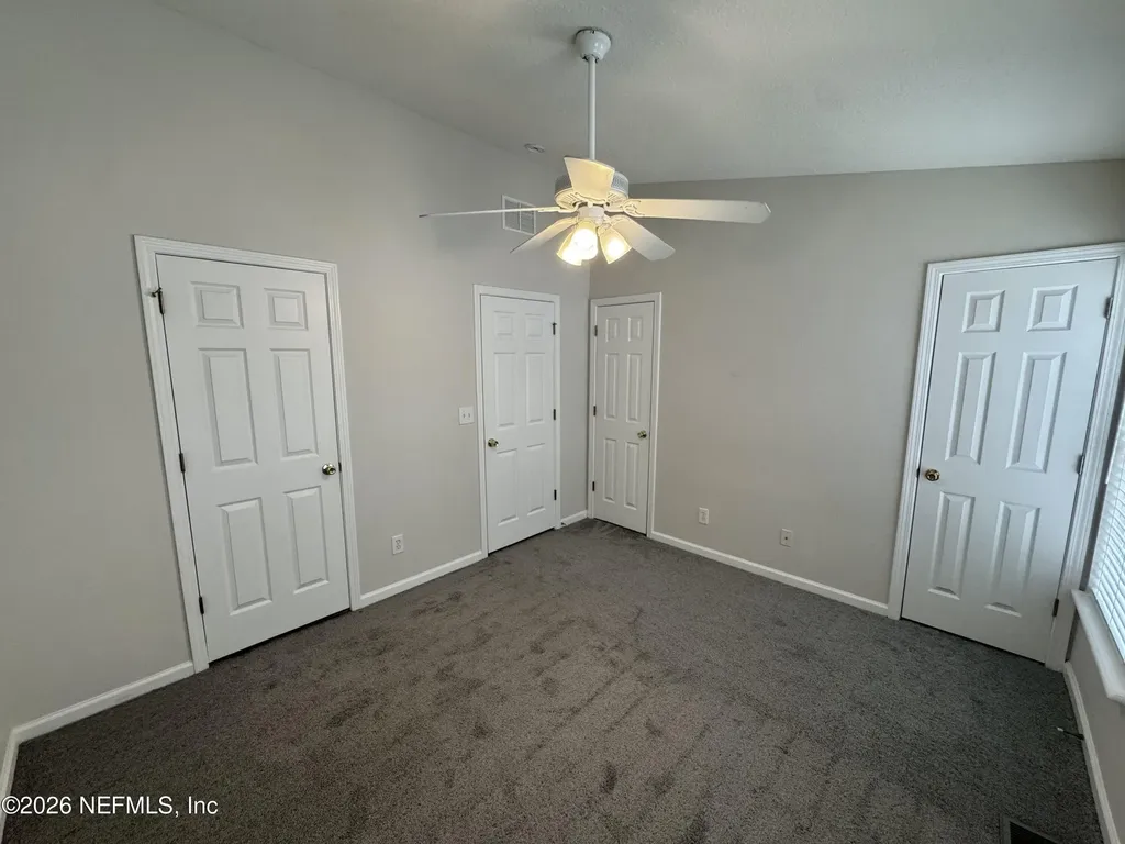 8428 Thornbush Court Jacksonville FL 32216