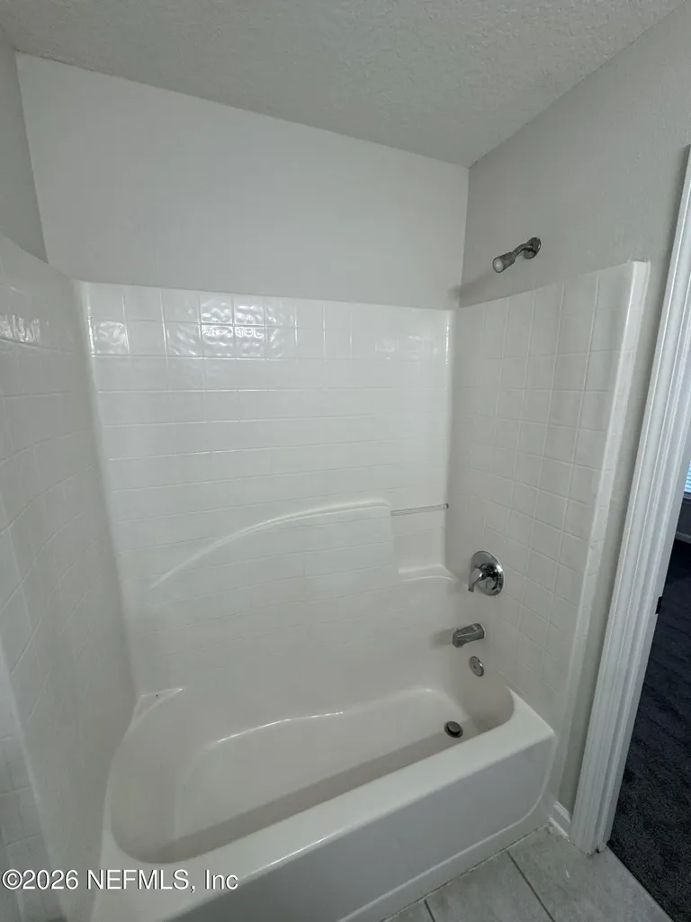 8428 Thornbush Court Jacksonville FL 32216