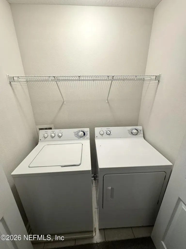 8428 Thornbush Court Jacksonville FL 32216