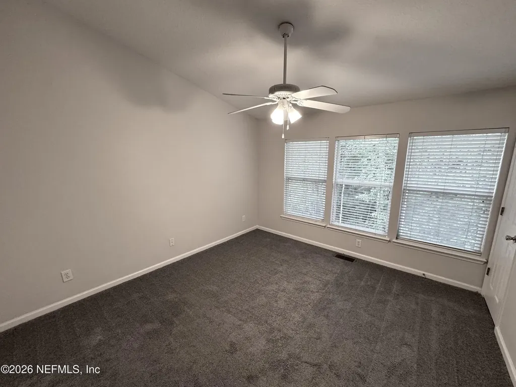 8428 Thornbush Court Jacksonville FL 32216