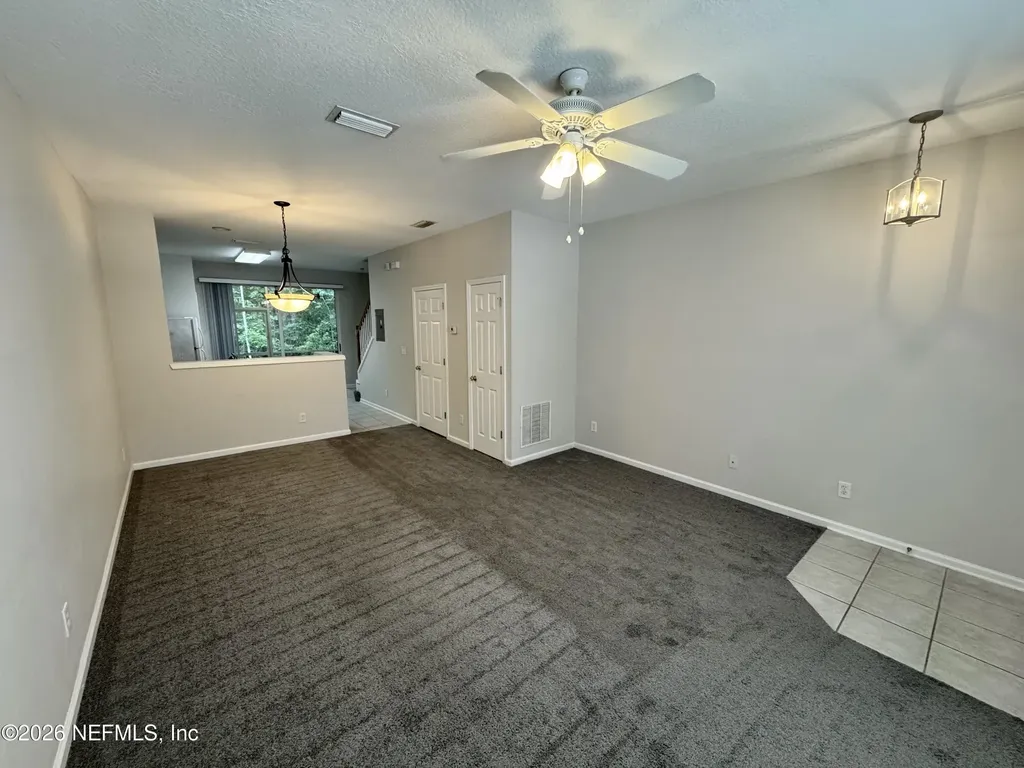 8428 Thornbush Court Jacksonville FL 32216
