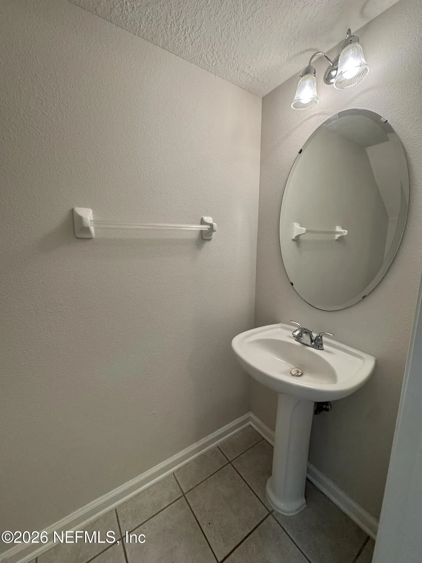 8428 Thornbush Court Jacksonville FL 32216