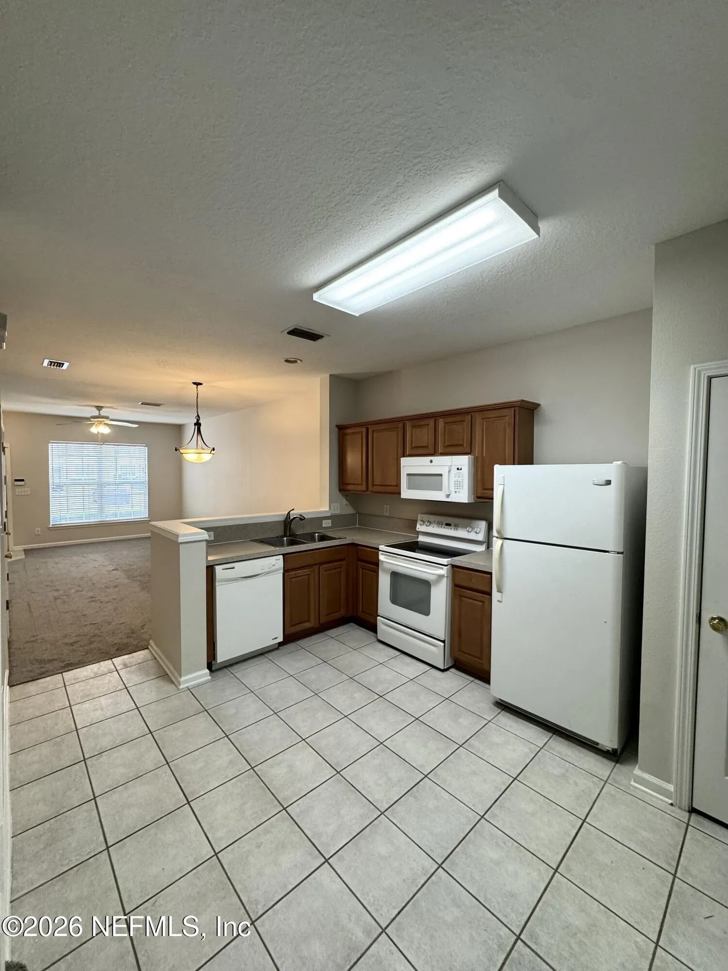 8428 Thornbush Court Jacksonville FL 32216