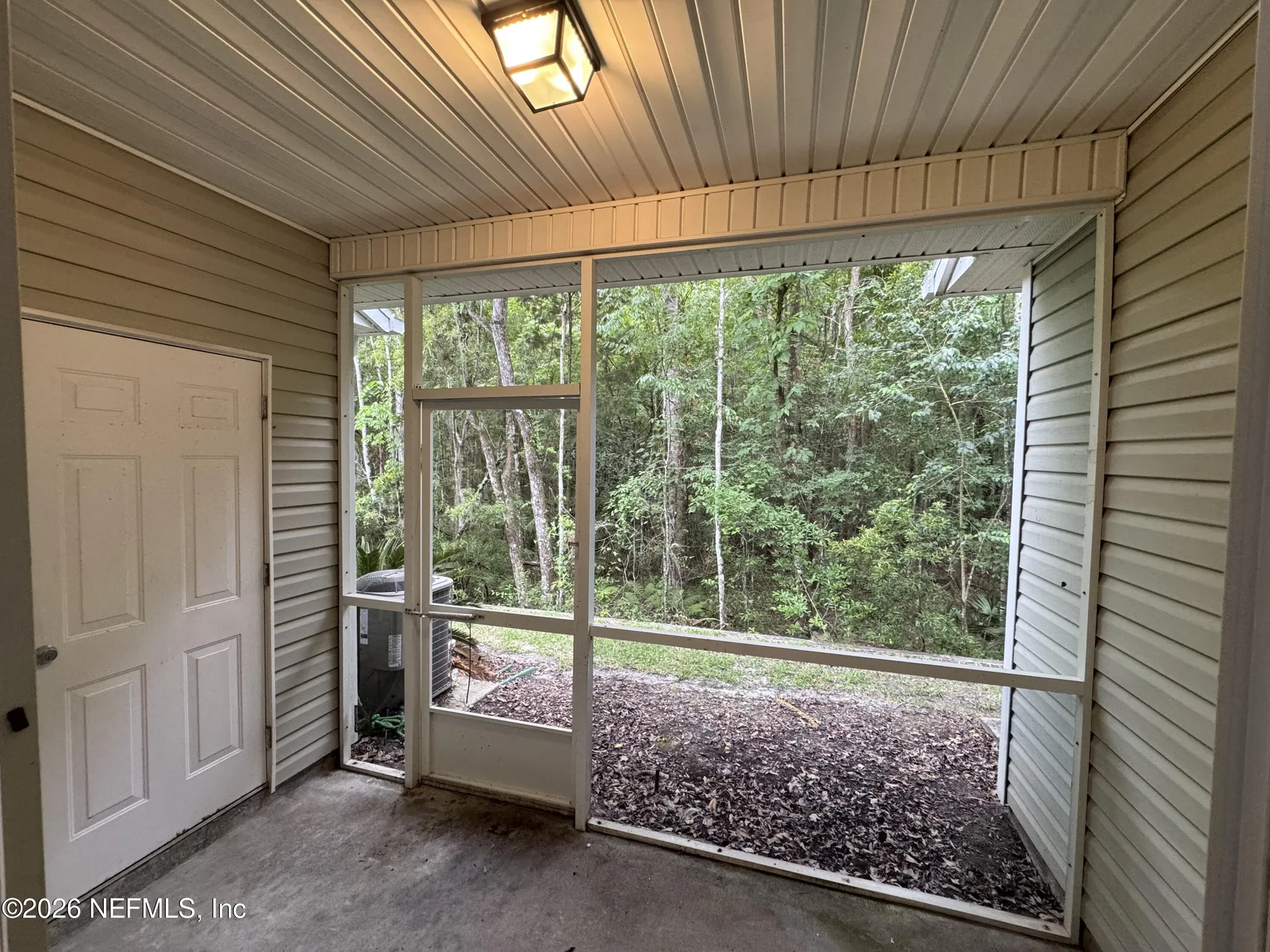 8428 Thornbush Court Jacksonville FL 32216