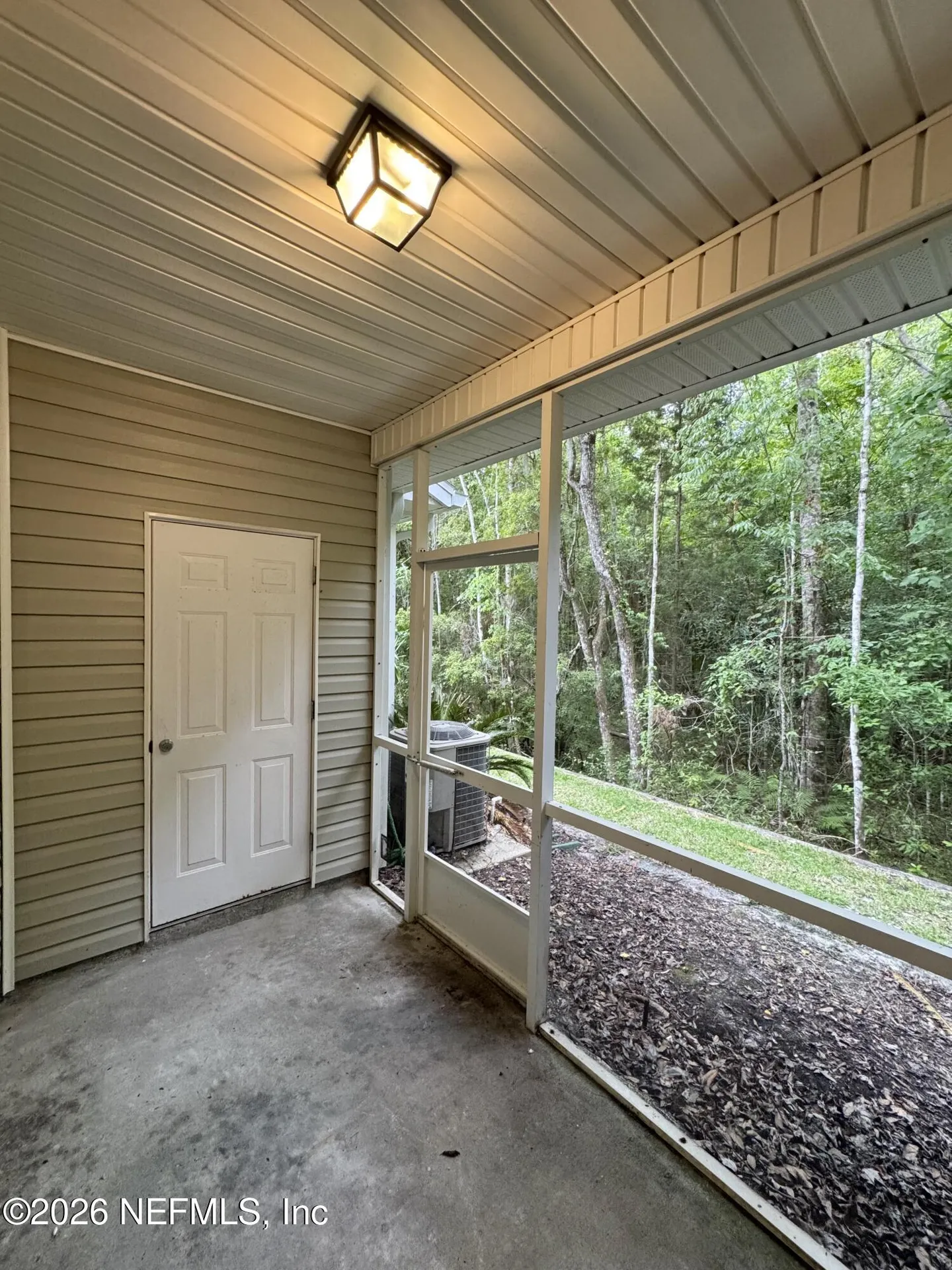 8428 Thornbush Court Jacksonville FL 32216