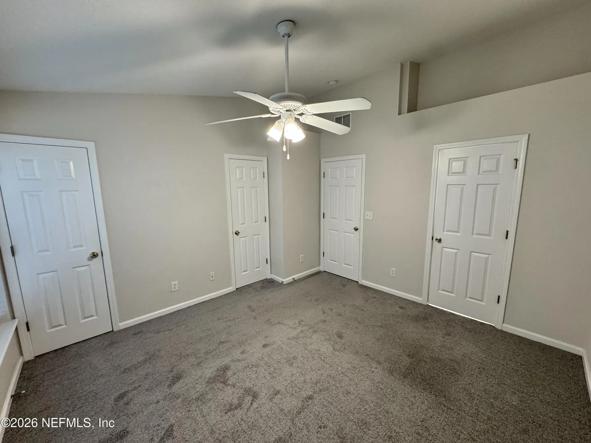 8428 Thornbush Court Jacksonville FL 32216