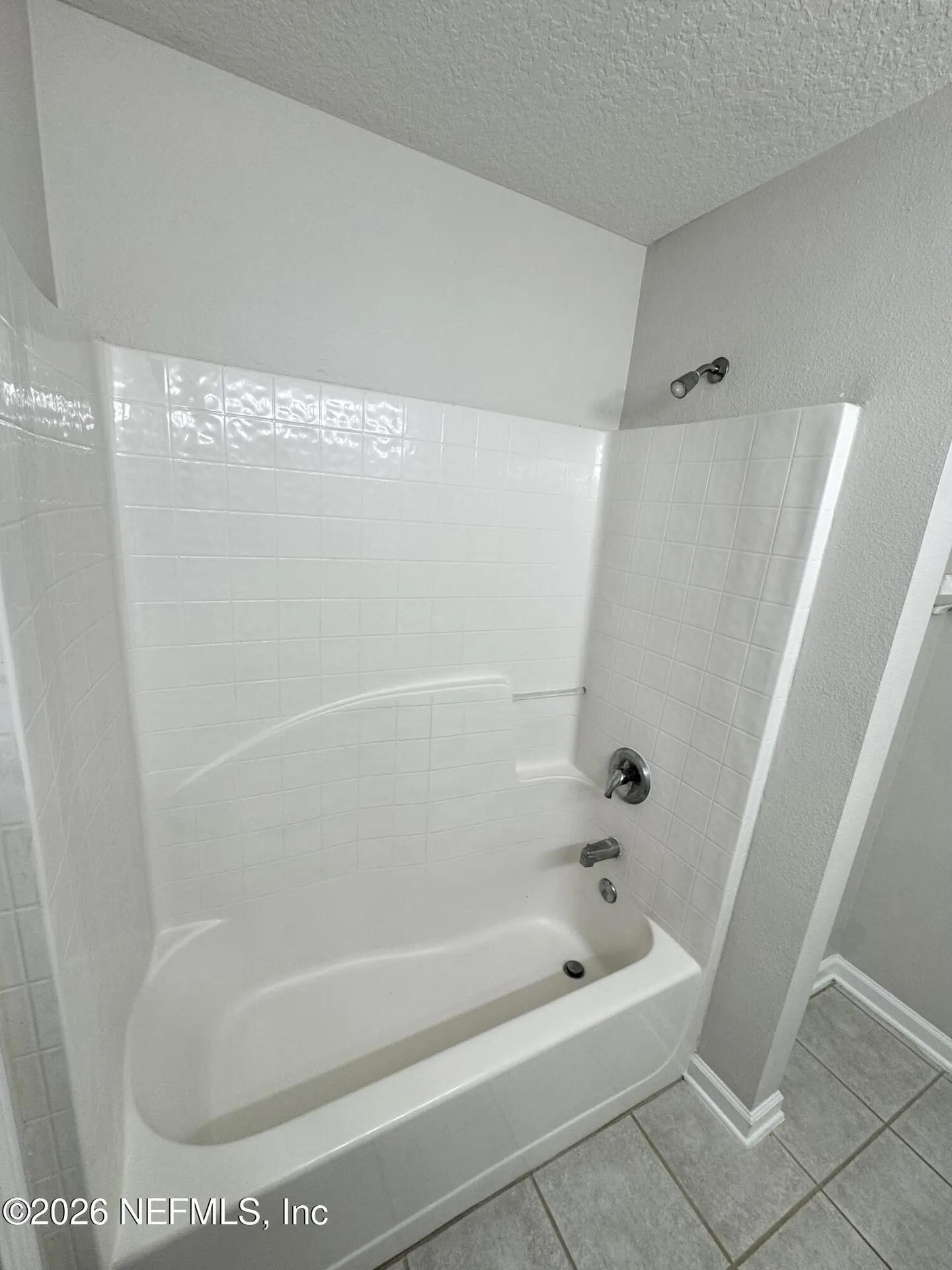 8428 Thornbush Court Jacksonville FL 32216