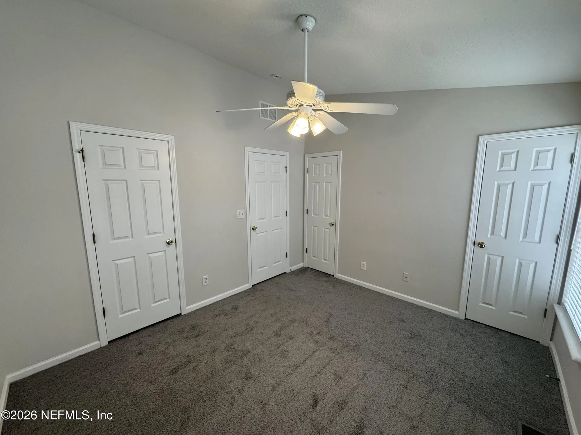 8428 Thornbush Court Jacksonville FL 32216