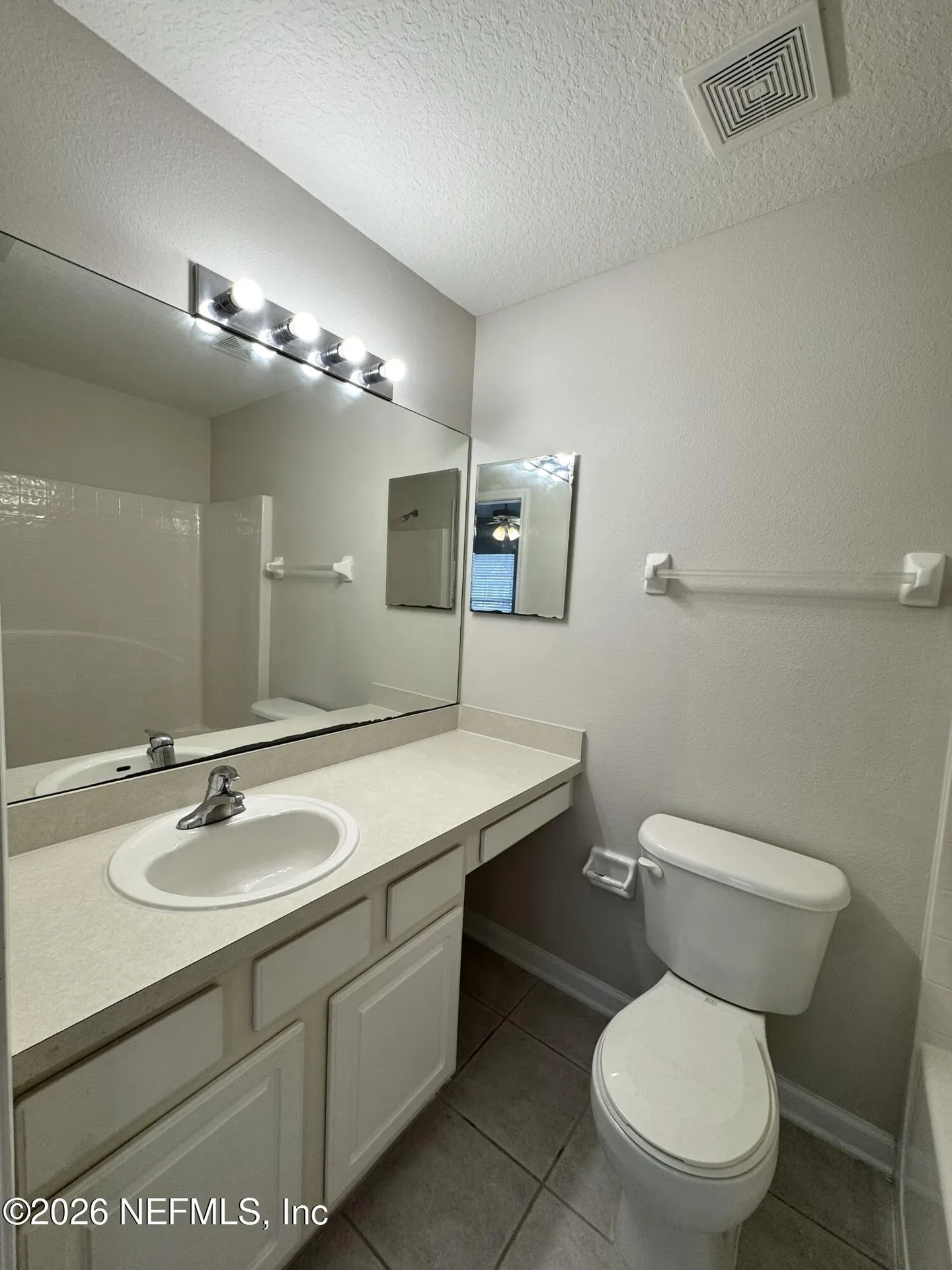 8428 Thornbush Court Jacksonville FL 32216