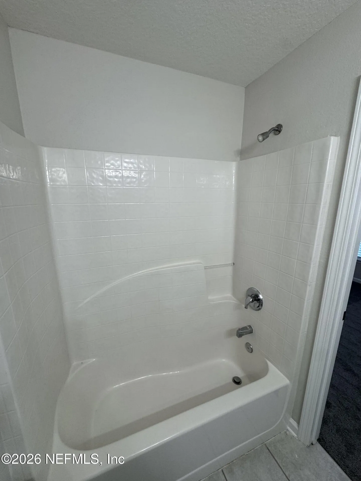 8428 Thornbush Court Jacksonville FL 32216