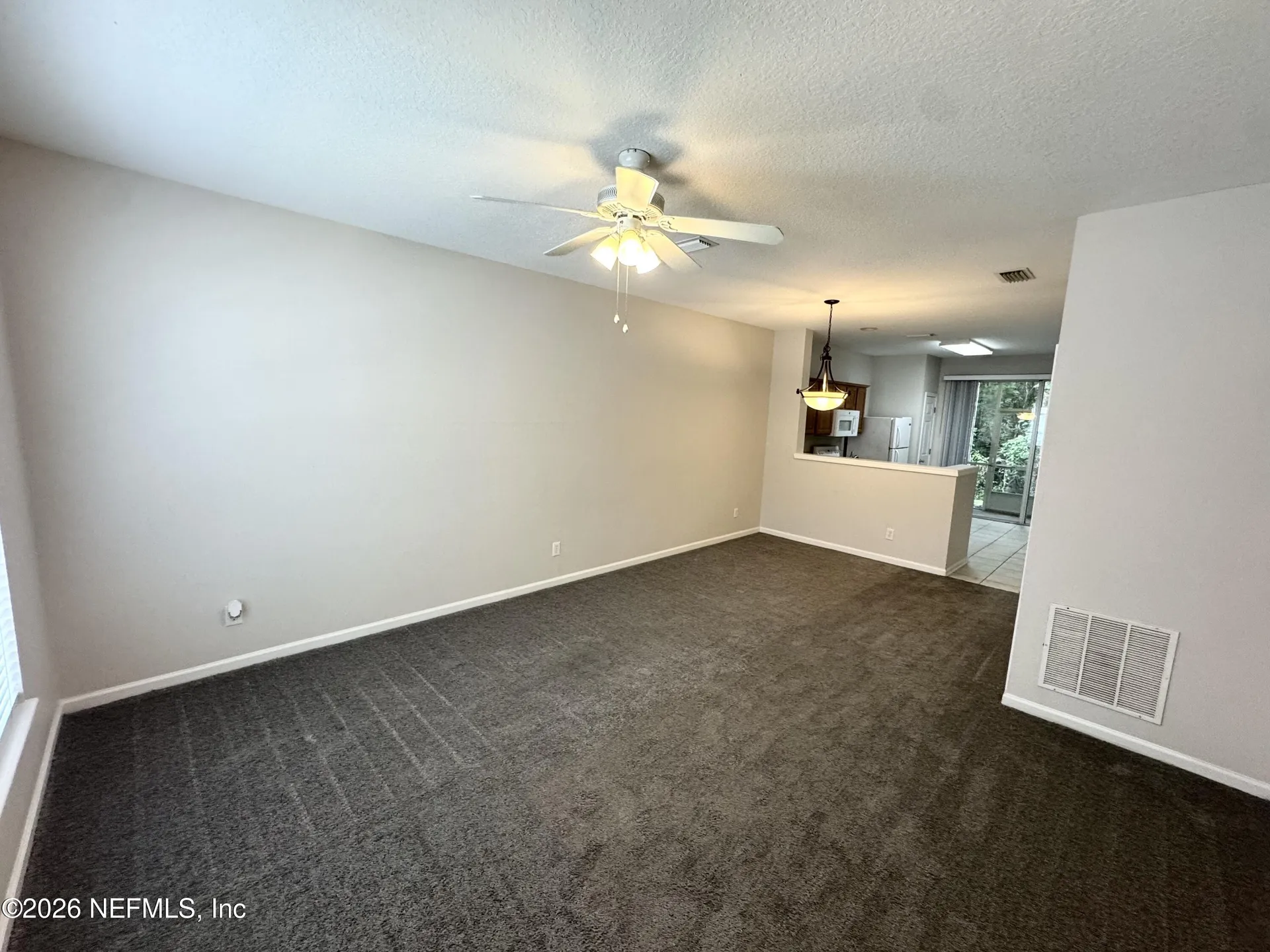 8428 Thornbush Court Jacksonville FL 32216