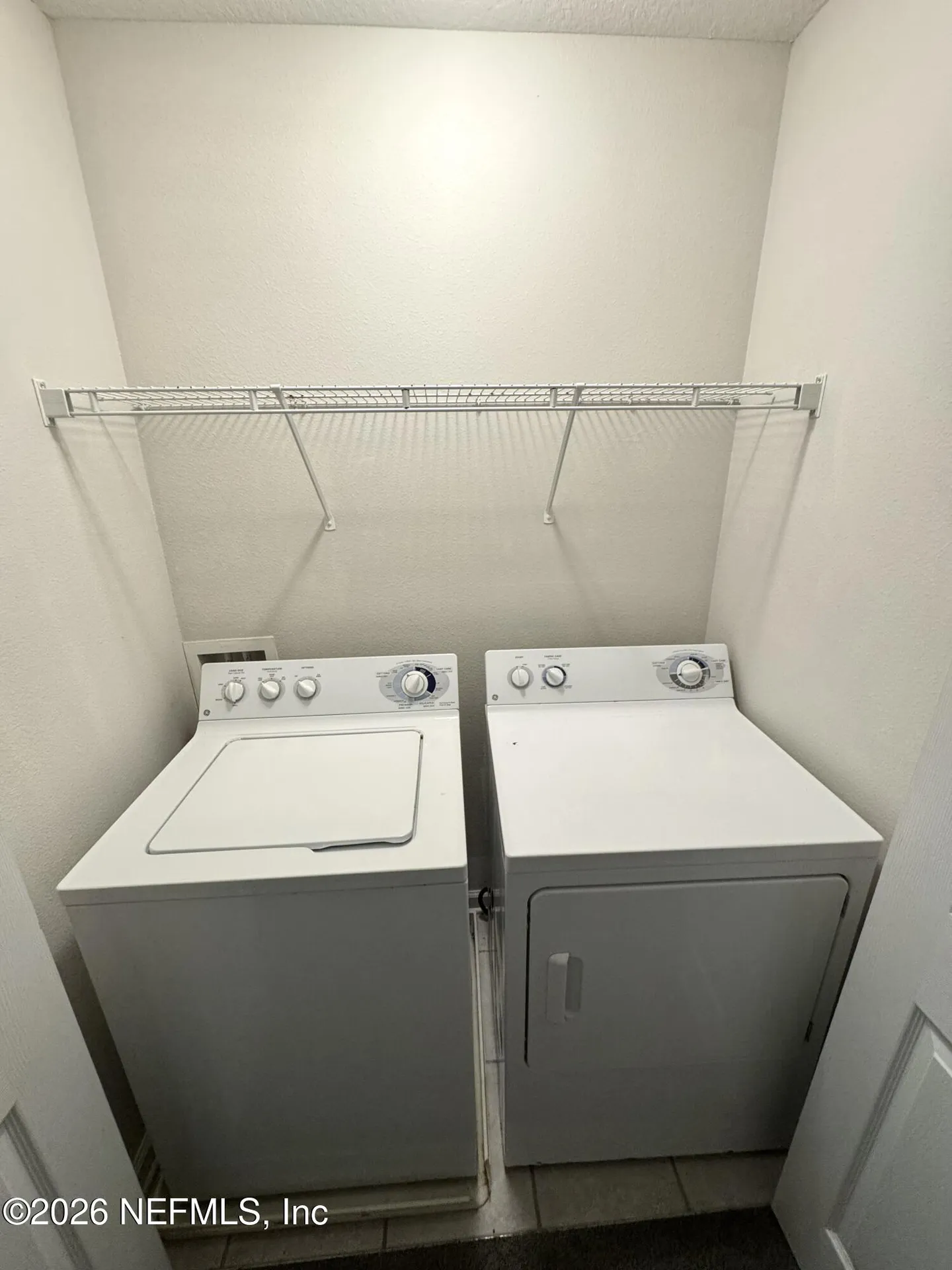 8428 Thornbush Court Jacksonville FL 32216