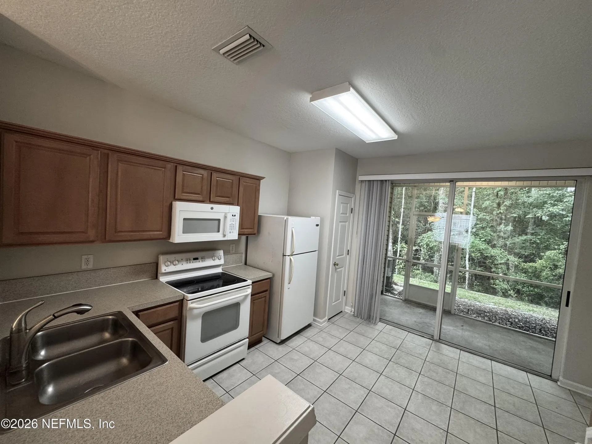 8428 Thornbush Court Jacksonville FL 32216