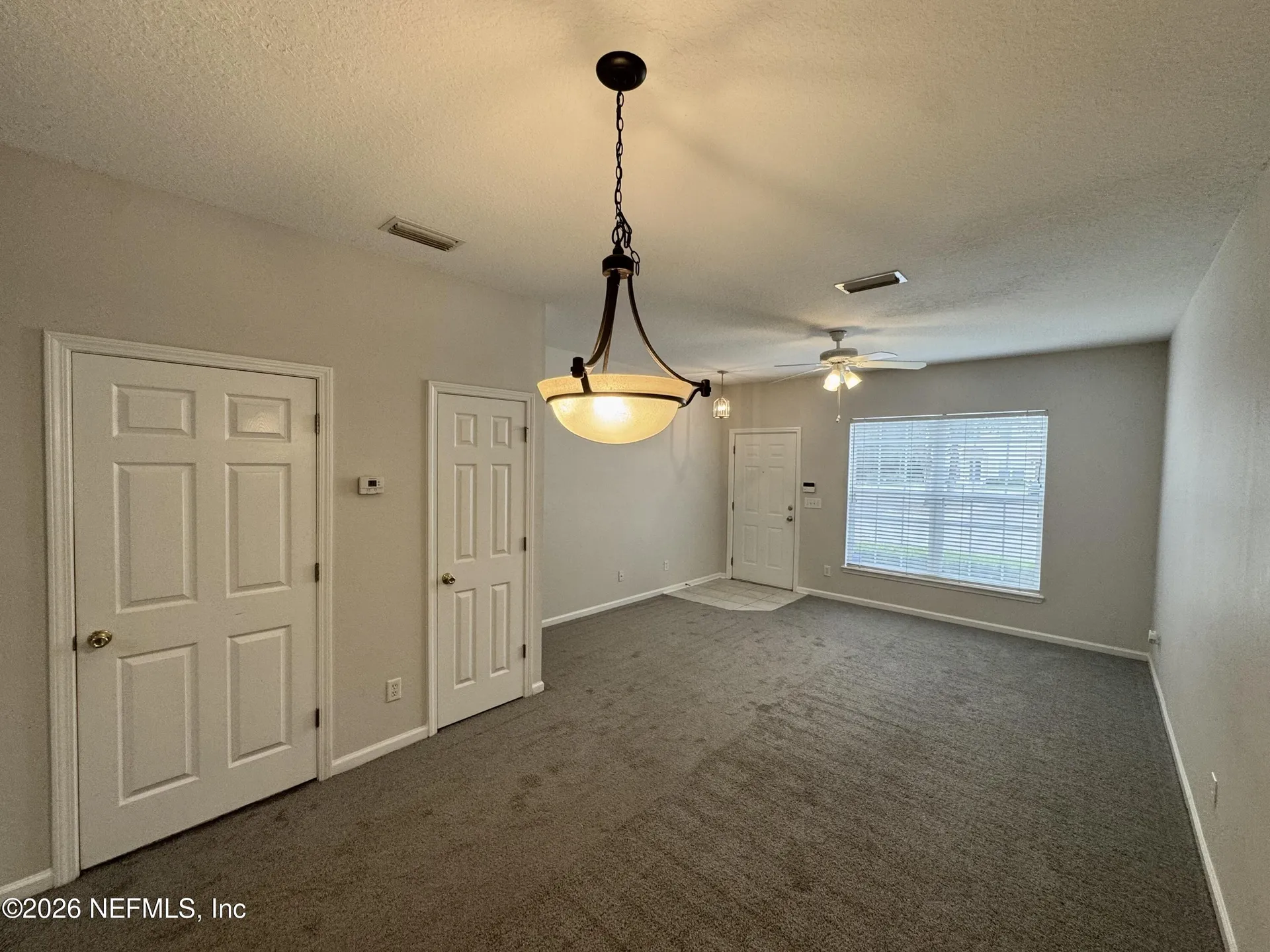 8428 Thornbush Court Jacksonville FL 32216